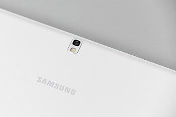 Samsung Galaxy Note 3 Tab (30).jpg